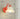 GVG Lily French Style Wall Scone from GVG