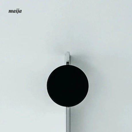 Water Ripples Wall Scone from maija