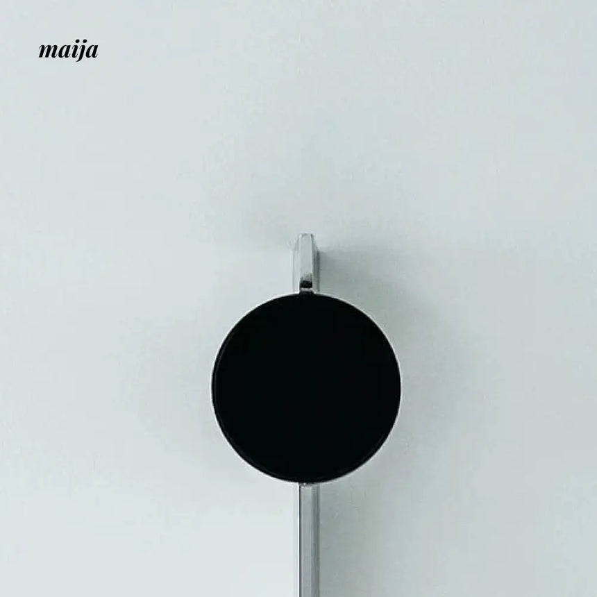 Water Ripples Wall Scone from maija