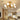 CH LIGHTING Cream Japanese Bedroom Ceiling Light from CH LIGHTING