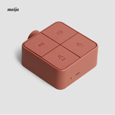 MUID Simple Alarm Clock from maija