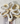 LENYVASEN Sage Kitchen Insulation Pad from LENYVASEN