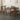 XIXI Noor Dining Set from maija