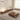 NAVI Walnut Coffee Table from maija