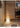 RUIXING Alexander Floor Lamp from RUIXING