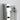 LYNN Retro Long-Arm Wall Sconce from Lynn's Lamp