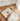 IJOYS Mongolian Floor Bed from IJOYS