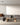 Diane Solid Wood Table from maija