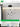 GVG Diamond Cage Ceiling Pendant Lamp from GVG