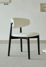 Richmond Dining Chairs from LOSHILIDUN