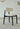 Richmond Dining Chairs from LOSHILIDUN