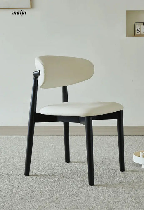 Richmond Dining Chairs from LOSHILIDUN