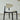 Richmond Dining Chairs from LOSHILIDUN