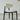 Richmond Dining Chairs from LOSHILIDUN