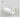 KULE HOME Retro Ceramic Pen Holder for Office from KULE HOME