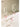 WII Creative Firebird Lead-Free Glass Tall Cup from WII