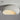 MODENG Sand Stone Ceiling Light from MODENG