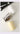 LENYVASEN Asher Light Luxury Mouthwash Cup from LENYVASEN