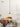 LYNN Megaphone Coffee Ceiling Lamp from Lynn's Lamp