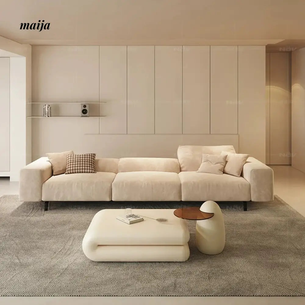 NAVI Fold Coffee Table from maija