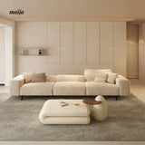 NAVI Fold Coffee Table from maija
