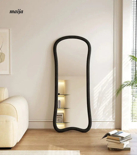 Incheon Full Length Mirror from maija