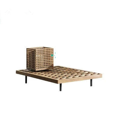GERMAIN Alivia Outdoor Sofa from GERMAIN