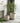 Aura Minimalistic Flowerpot from Nicaijia