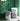Rita Nordic Elegance Flowerpot from maija