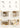 LINSYKIDS Jaxson Three Door Wardrobe from RZONE
