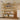 YUJIA Indoor Shoe Storage System, Internet Celebrity from HOBBYTREE