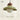 MODENG Jade Pendant Light from MODENG