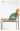 Copenhagen Nordic Bar Stool from maija