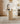 Keelan Travertine Dining Table from maija