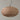 RUIXING Eleanor Ceiling Lamp from RUIXING