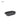 KROKORI Ceramic Baking Pan from maija