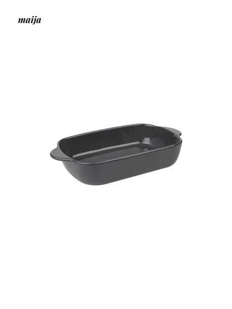 KROKORI Ceramic Baking Pan from maija