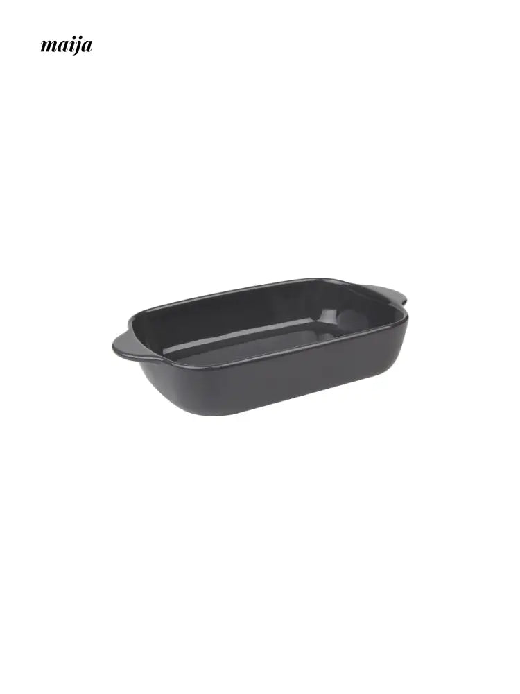 KROKORI Ceramic Baking Pan from maija