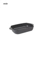 KROKORI Ceramic Baking Pan from maija