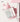 WATCHMAN Adjustable Children Learning Desk and Chair from maija
