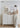LIVINGPLUS Nordic Cup Frame Storage Shelf from LIVINGPLUS