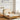 LINSYKIDS Little Bear Children's Bed from LINSY KIDS