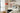 LYNN Retro Scandinavian Desk Lamp from Lynn's Lamp