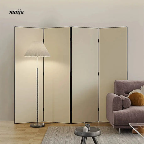 Aimee Partition Wall from Pengjinge