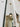 LYNN Brass Chamomile Ceiling Lamp from Lynn's Lamp