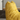DOSMARS Theo Freehand Space Tatami Sofa from DOSMARS