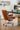 Robin Swivel Ergonomic Office Chair from maija