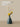 BEN HANMEI Isolde Elegant Floral Small Vase Decor from BEN HANMEI