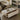 TIDELEADER Roaring Waves Coffee Table from TIDELEADER