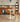 Levy Dining Chair from Yishengtao